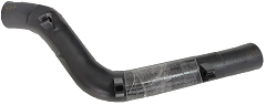 Enchimento de óleo - Com 3 fitilhos para fixar cabo - Axor 2035 a 4144
